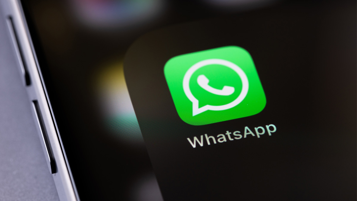 WhatsApp będzie miał płatną wersję. Zapłacisz?