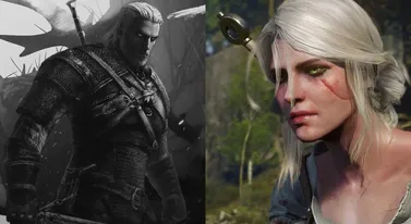 Wiedźmin 3 z nowym dodatkiem. CD Projekt rozpalił moje nadzieje