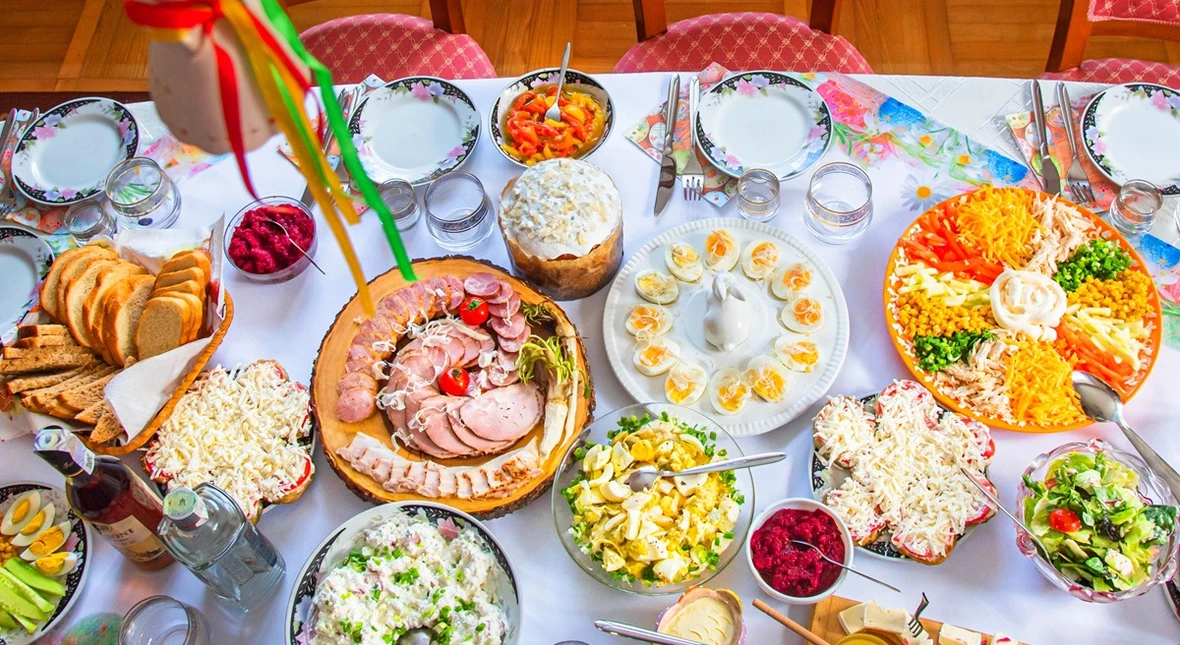 Image for Nadchodzi wielki test systemu kaucyjnego. Święta pokażą czy jest wydolny