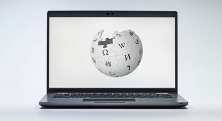Wikipedia zmienia wytyczne użycia AI