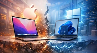 Windows 11 2026 plany