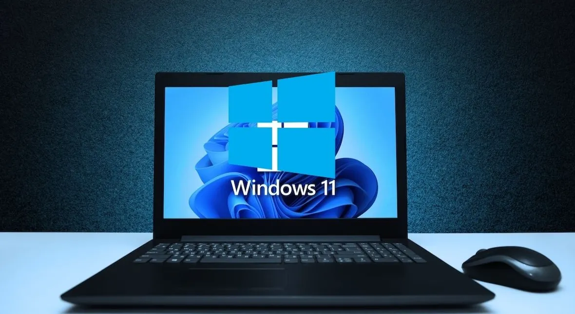 Image for Najlepsza zmiana w Windows 11 od lat. Microsoft nie będzie męczył ludzi
