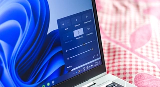 Windows 11 odzyska ważną funkcję centrum akcji