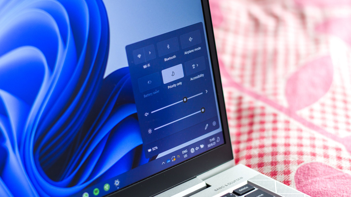 Microsoft posłuchał użytkowników. Do Windowsa wraca opcja, którą skasował