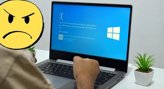 Windows 11 aktualizacje