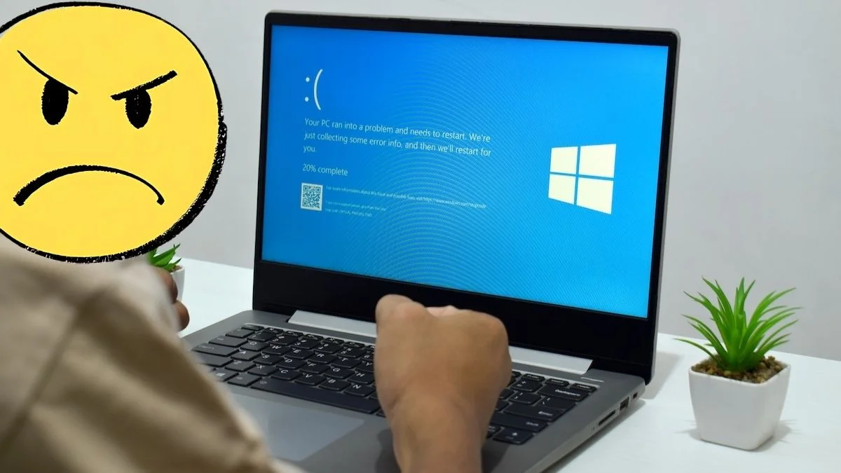 Windows 11 aktualizacje