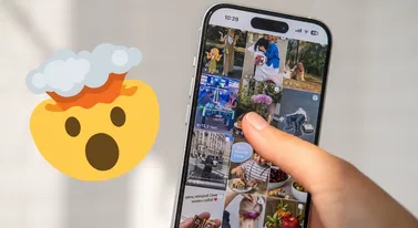 Ekran 120 Hz w telefonie. Prawda czy marketingowa sztuczka?