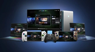 Windows 11 dostanie tryb Xboxa