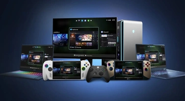 Nowy tryb dla Windowsa. Twój komputer stanie się Xboxem