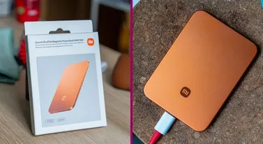 Sprawdziłem produkt Apple’a z logo Xiaomi. Kupisz?