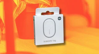 Xiaomi sprzedaje lokalizator. Czy wygra z taniochą z Action?