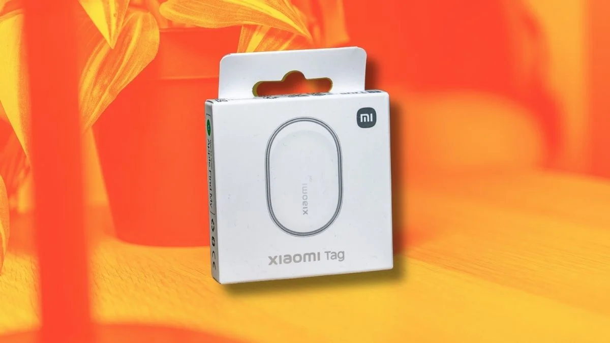 Xiaomi sprzedaje lokalizator. Czy wygra z taniochą z Action?