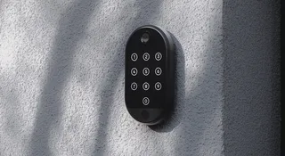 Kupując smart zamek, nie zapomnij o jednym. Bez tego nie ma zabawy