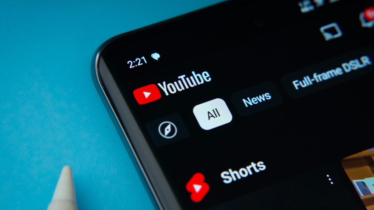 YouTube ma bat na oszustów. "Elon Musk" nie sprzeda ci już inwestycji