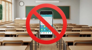 Rząd przemówił. Będzie zakaz używania telefonów w szkołach podstawowych