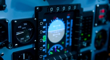 Mapa pokazuje Królewiec, a jesteś w Warszawie. Nowa broń Kremla