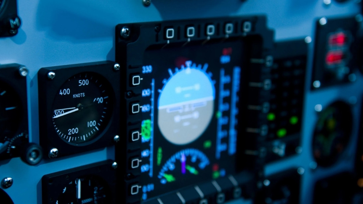 Mapa pokazuje Królewiec, a jesteś w Warszawie. Nowa broń Kremla