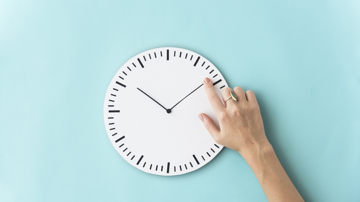 Z tradycyjnymi zegarkami stracimy coś jeszcze. I to może zaboleć bardziej