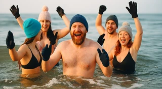 Zlot Morsów Mielno sieć komórkowa