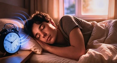 Godzina, która kradnie nam kilka dni. Dlaczego zmiana czasu tak mocno nas dobija