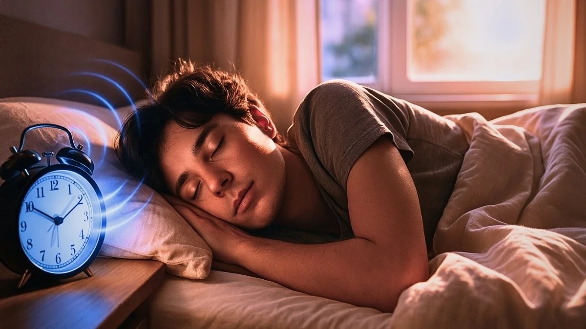 Godzina, która kradnie nam kilka dni. Dlaczego zmiana czasu tak mocno nas dobija