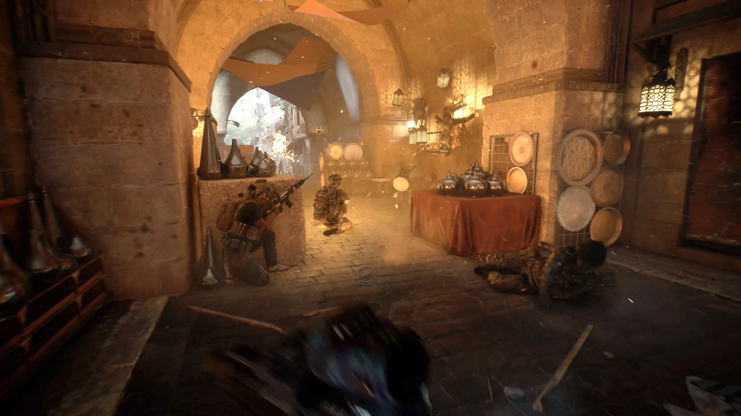  class="wp-image-5759442" 