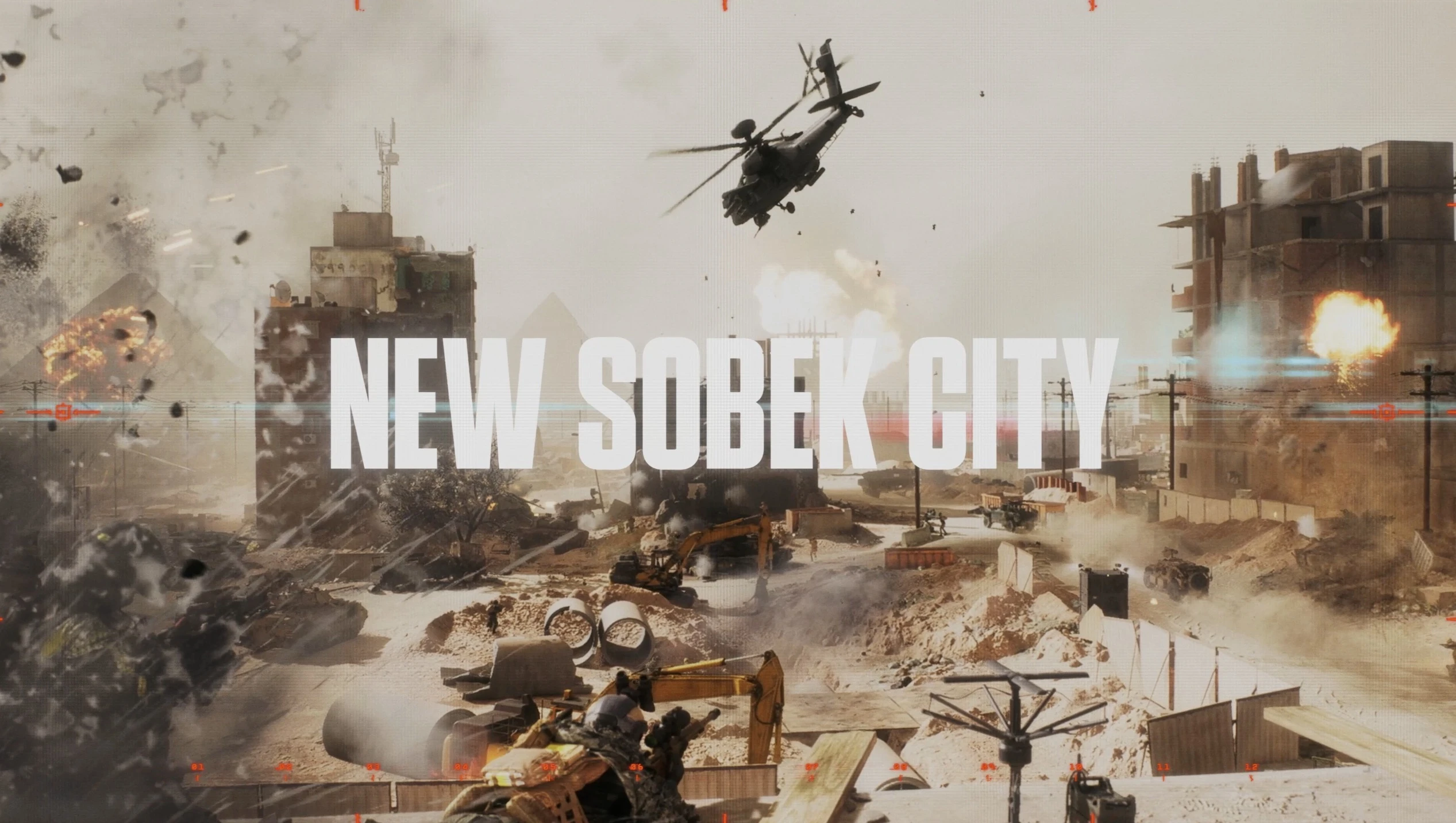  class="wp-image-5759443" 