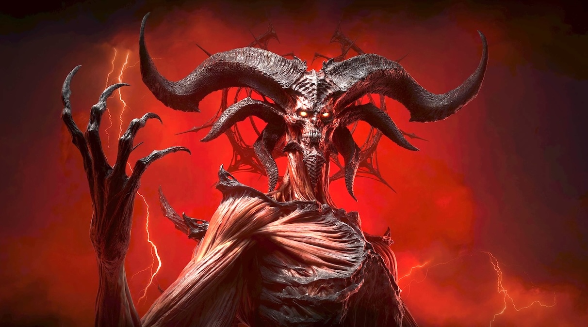 Recenzja Diablo IV: Lord of Hatred. Takiego trzęsienia ziemi się nie spodziewałem