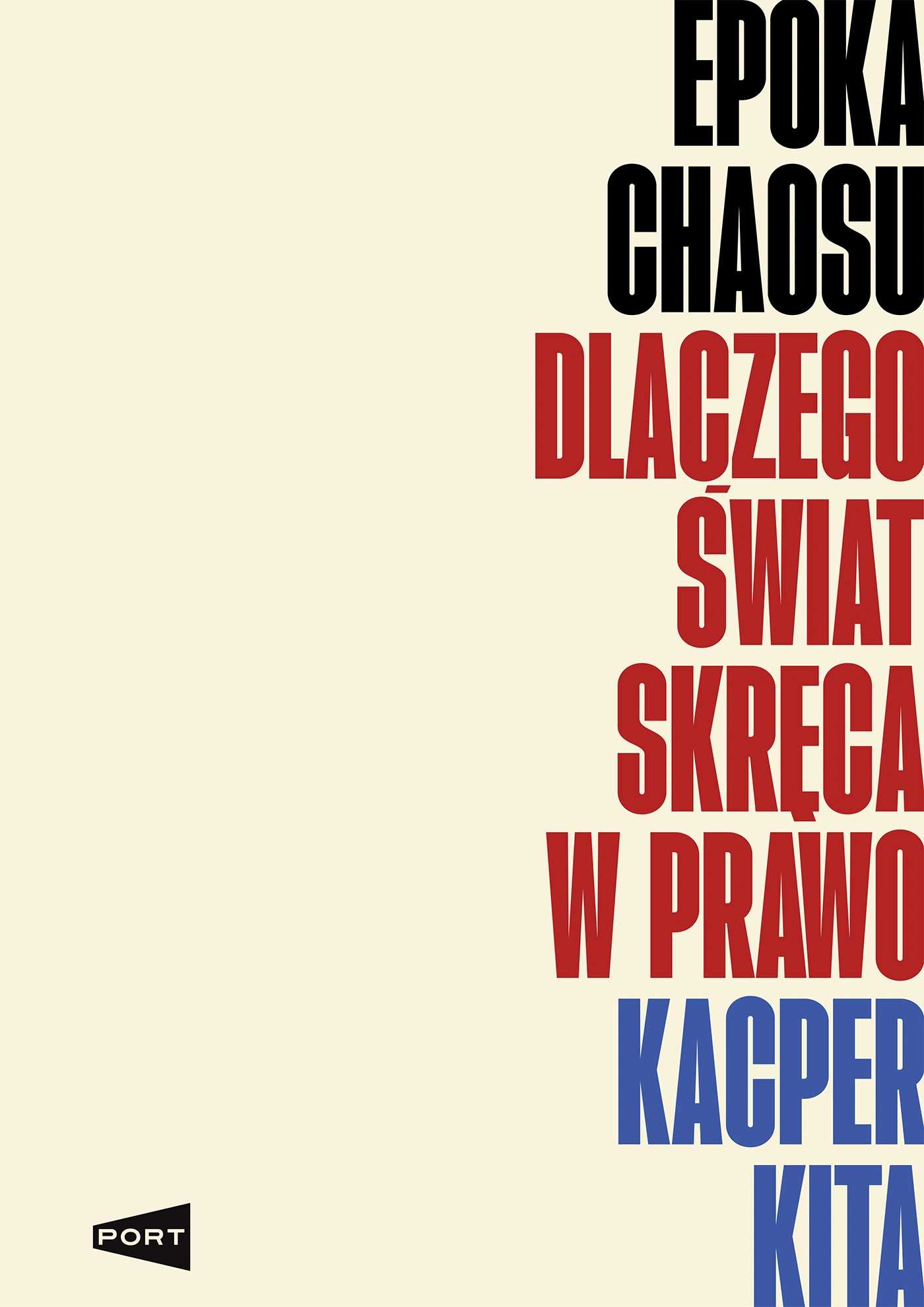  class="wp-image-5748277" 