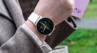 Za 299 zł Hama 7020 to sztos. Potrafi więcej od rywali i nie wygląda tandetnie - test