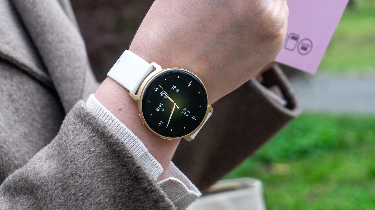 Za 299 zł Hama 7020 to sztos. Potrafi więcej od rywali i nie wygląda tandetnie - test