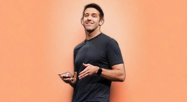 John Ternus – kim jest nowy szef Apple? Inżynier, nie księgowy