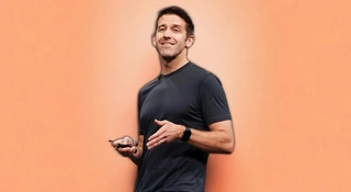 John-Ternus-apple-ceo-2026