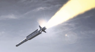 Prędkość i zabójcza precyzja. Polska przejmuje produkcję supernowoczesnych pocisków