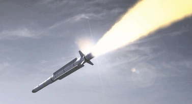 Polska przejmuje produkcję supernowoczesnych pocisków. "Prędkość i zabójcza precyzja"