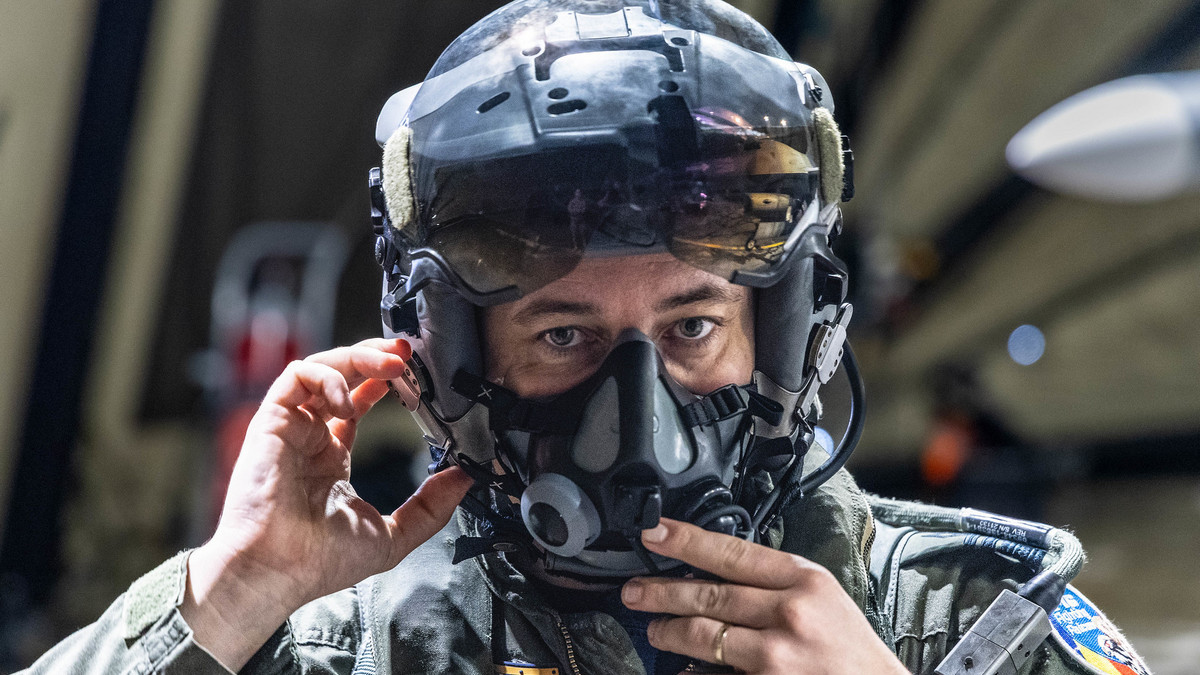 W Krakowie ruszył projekt NATO. „Jasny cel: wyprzedzić wroga”