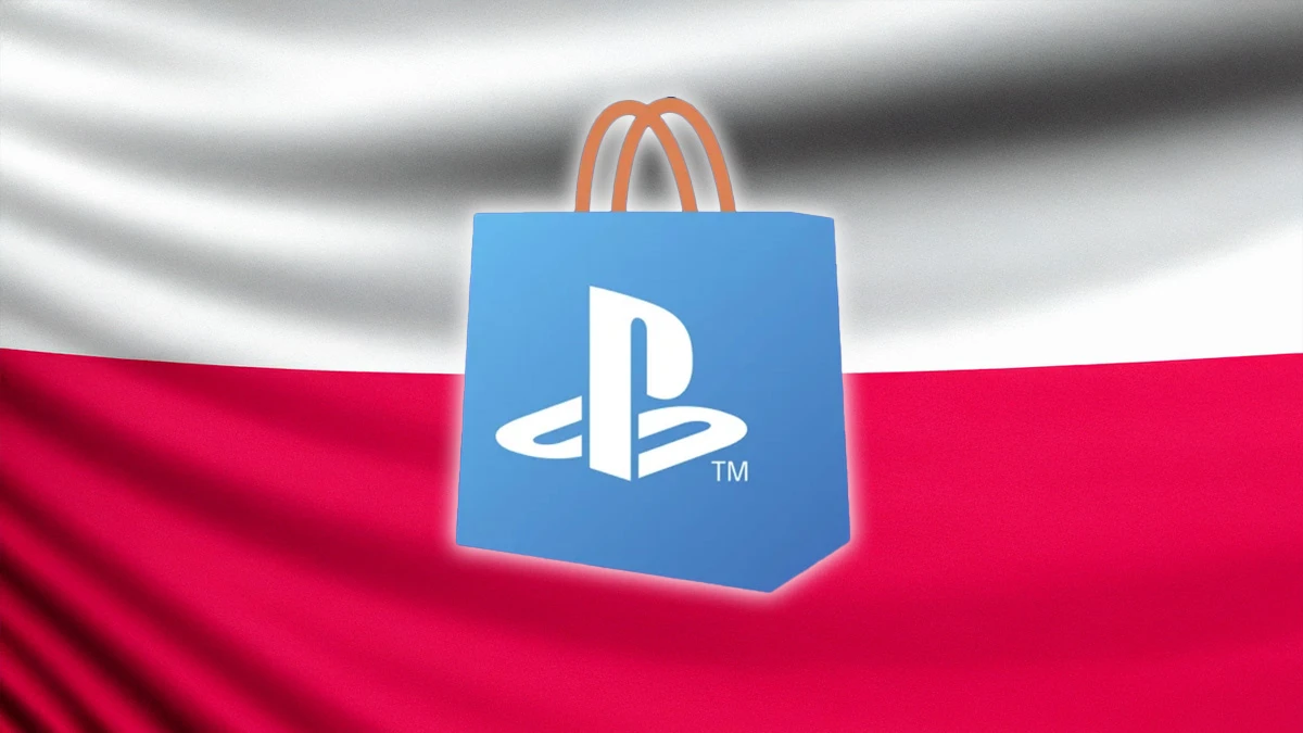 Dynamiczne ceny gier PlayStation już w Polsce. Pytamy, czy to legalne