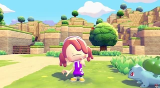 Pokopia to najlepszy pomysł Nintendo od lat - recenzja gry, przy której usypiam