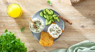 Między potrzebą a przyjemnością. Historia opowiedziana przez Maczfit