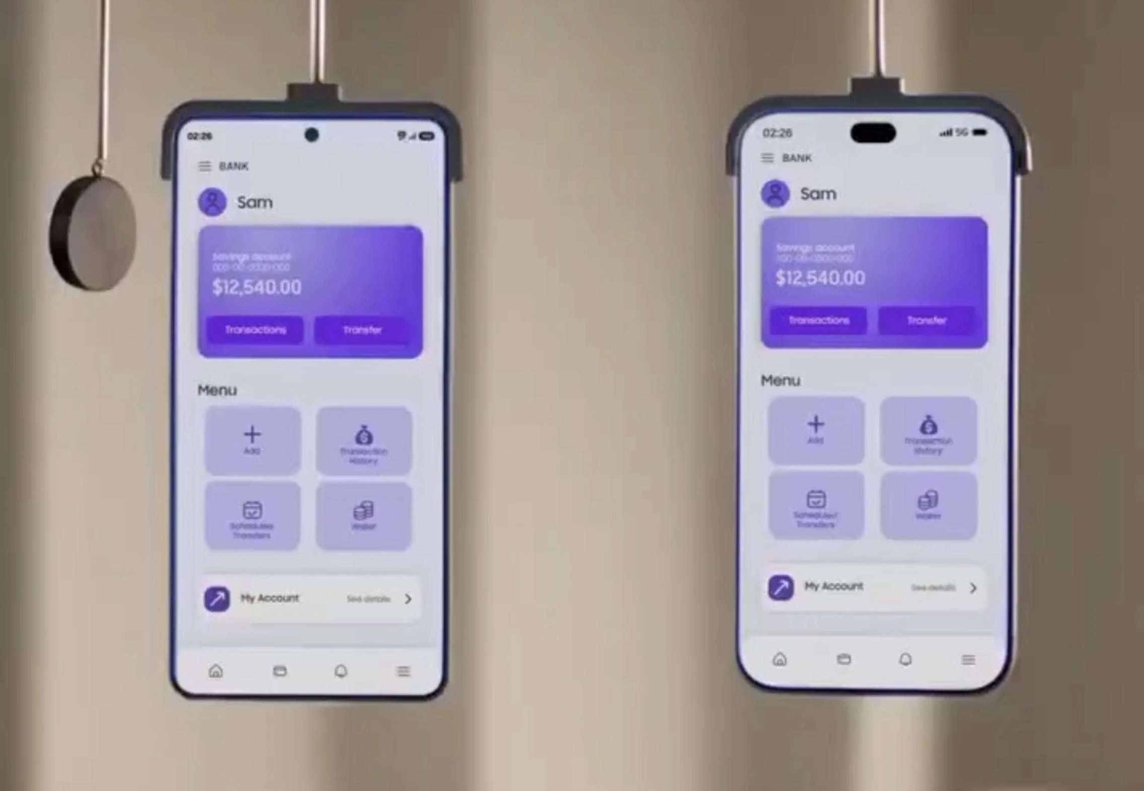  class="wp-image-5752438" 