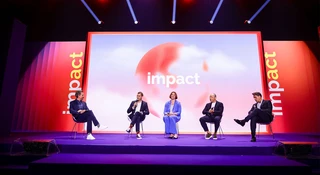 Algorytm jako sprzedawca. Jak AI zmienia relację klient-rynek