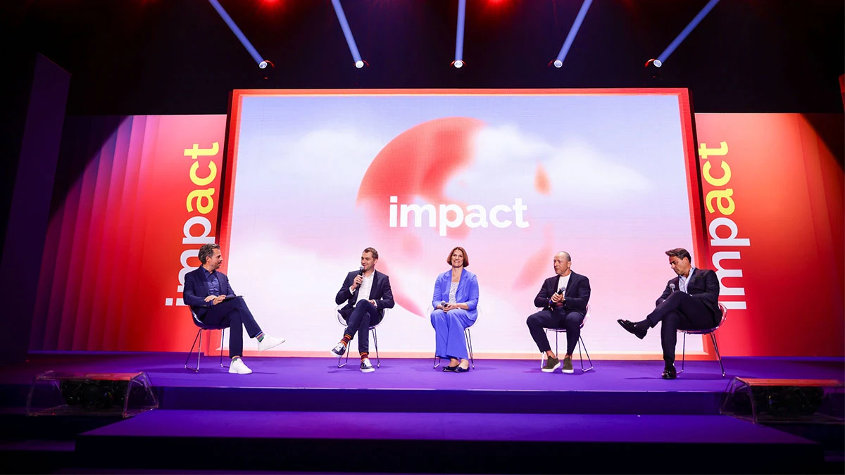 Algorytm jako sprzedawca. Jak AI zmienia relację klient-rynek