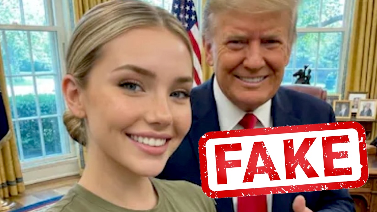 AI Slopy zjadły internet i zabijają tradycyjne media. I nikt nie protestuje