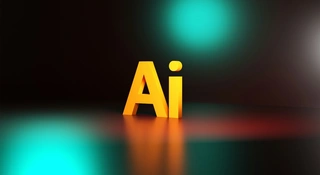 AI w Twojej firmie? Upewnij się, że masz odpowiednią politykę użycia narzędzi