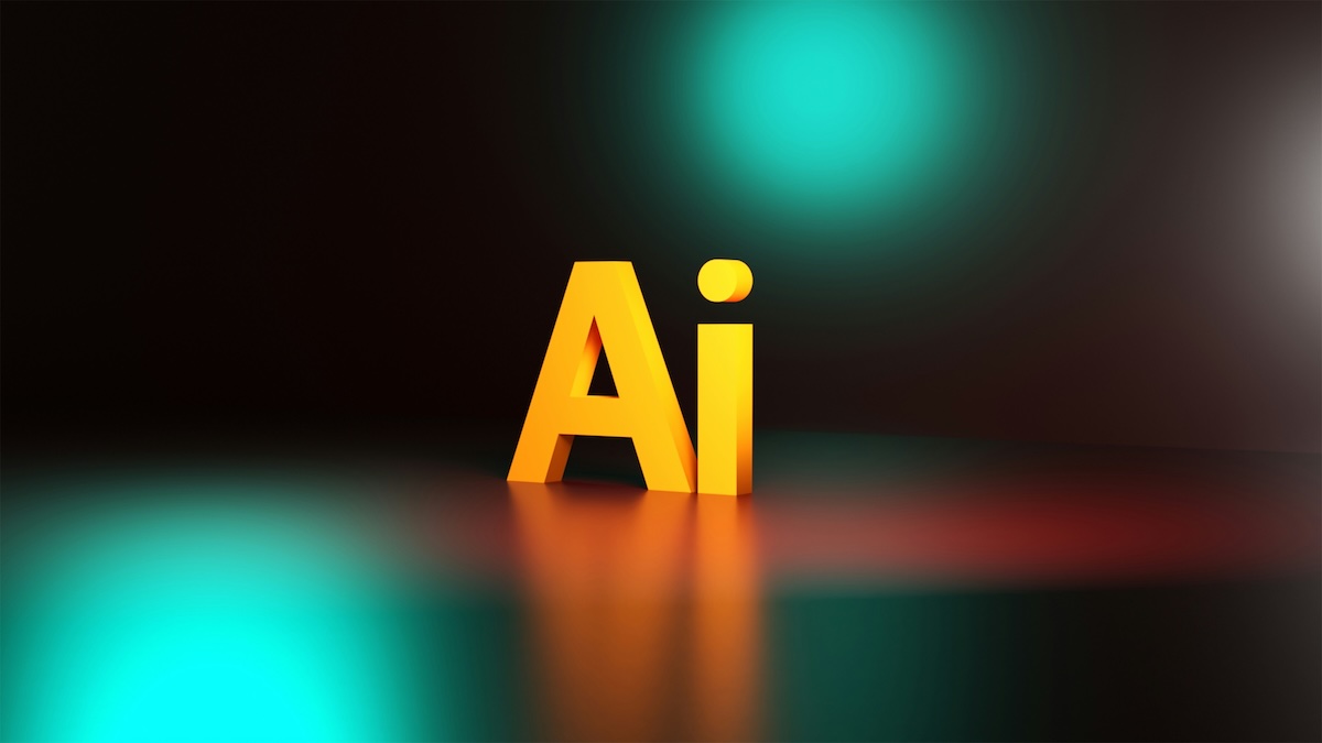 AI w Twojej firmie? Upewnij się, iż masz odpowiednią politykę użycia narzędzi