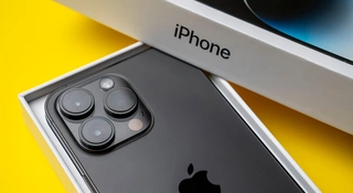 Allegro hity outletu