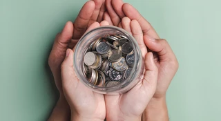 Allegro Puszka Dobra