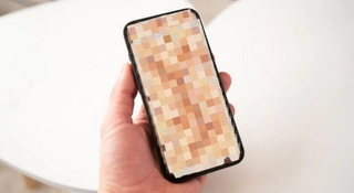 Zmieniają zdjęcia ludzi bez ich wiedzy. Sklepy z aplikacjami mają potężny problem