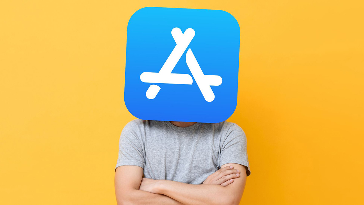 IPhone i Mak z wielką nowością. Możemy kupować na raty, jest taniej