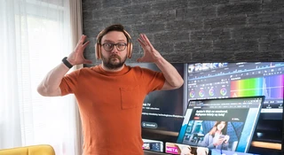 apple-airpods-max-2-sluchawki-nauszne-czy-warto-opinie-0